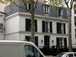  joli petit hôtel particulier